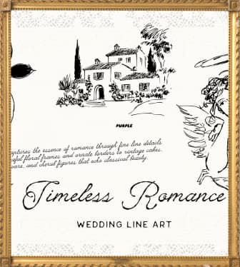 Rococo Romance