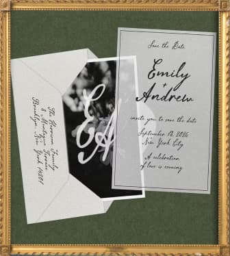 Cursive Flow