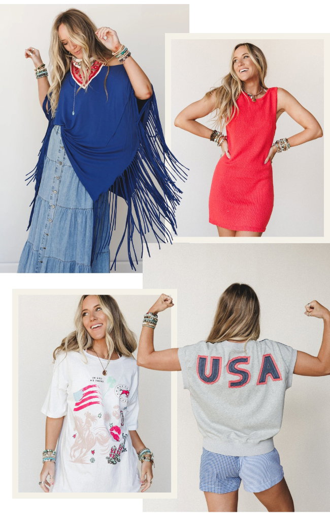 American Heart Collection