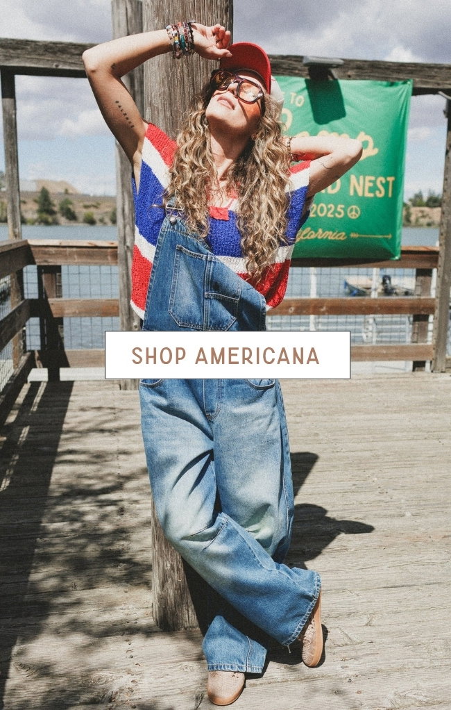 American Heart Collection