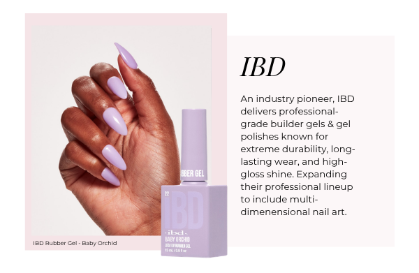 IBD