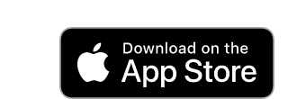 IOS APP