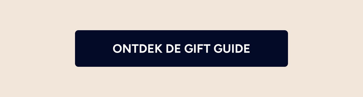 Ontdek de gift guide