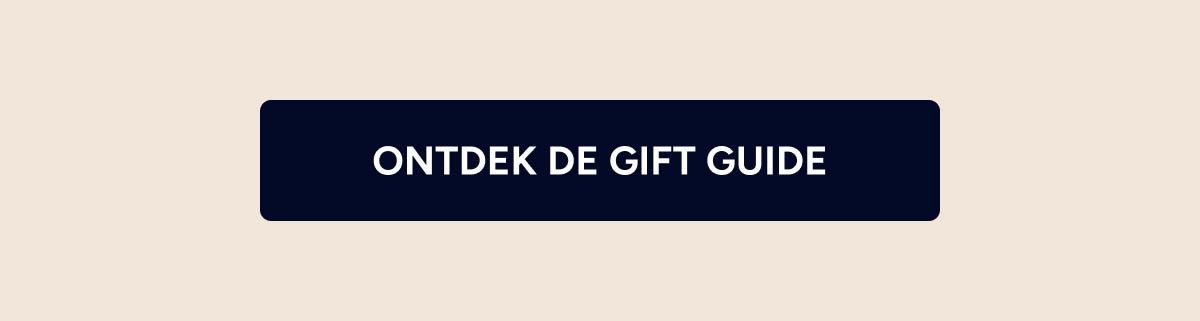 Ontdek de gift guide