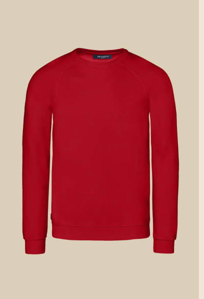 Chillies - The Easy Sweater