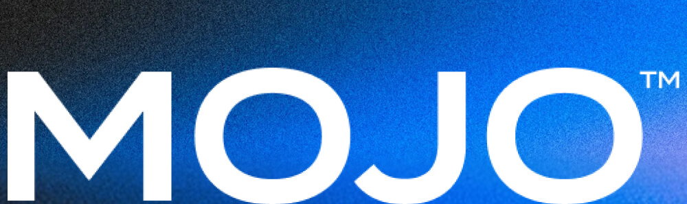 Mojo