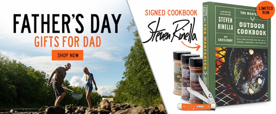 Father's day gifts