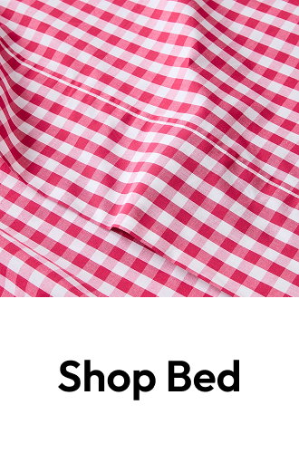 Shop Bed