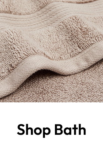 Shop Bath