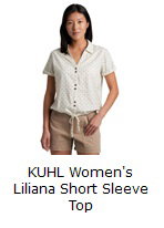 View product recommended for you