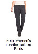 View product recommended for you