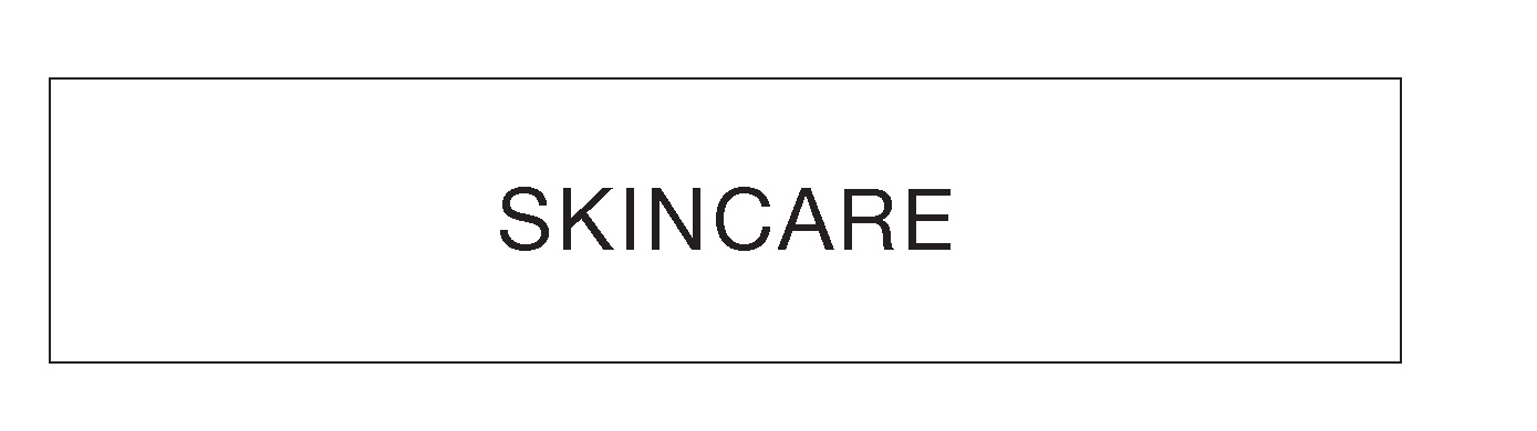 Discover Skincare