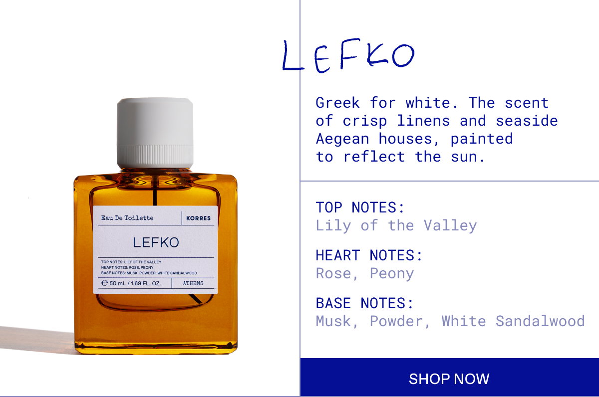 Lefko