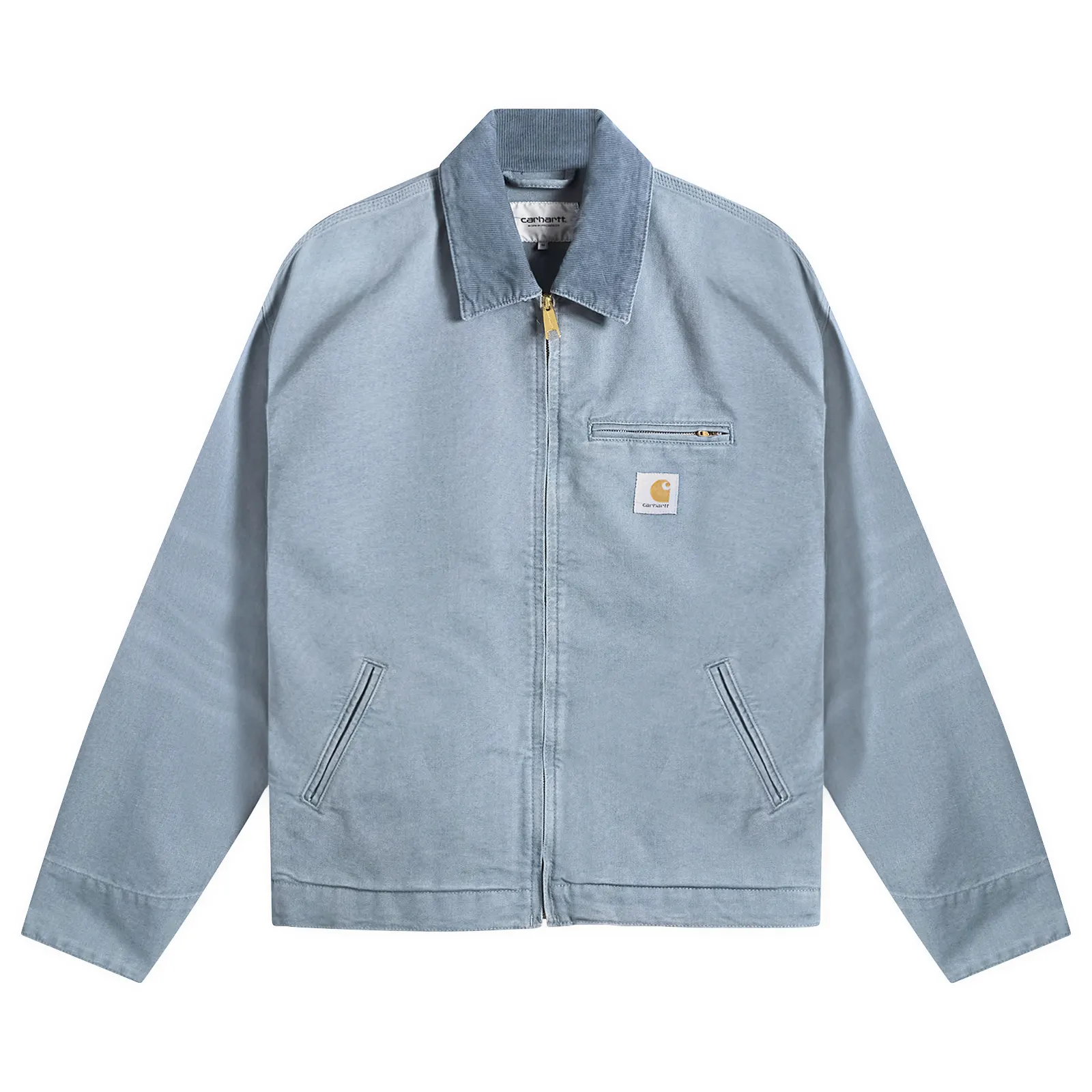 Carhartt WIP Detroit Jacket