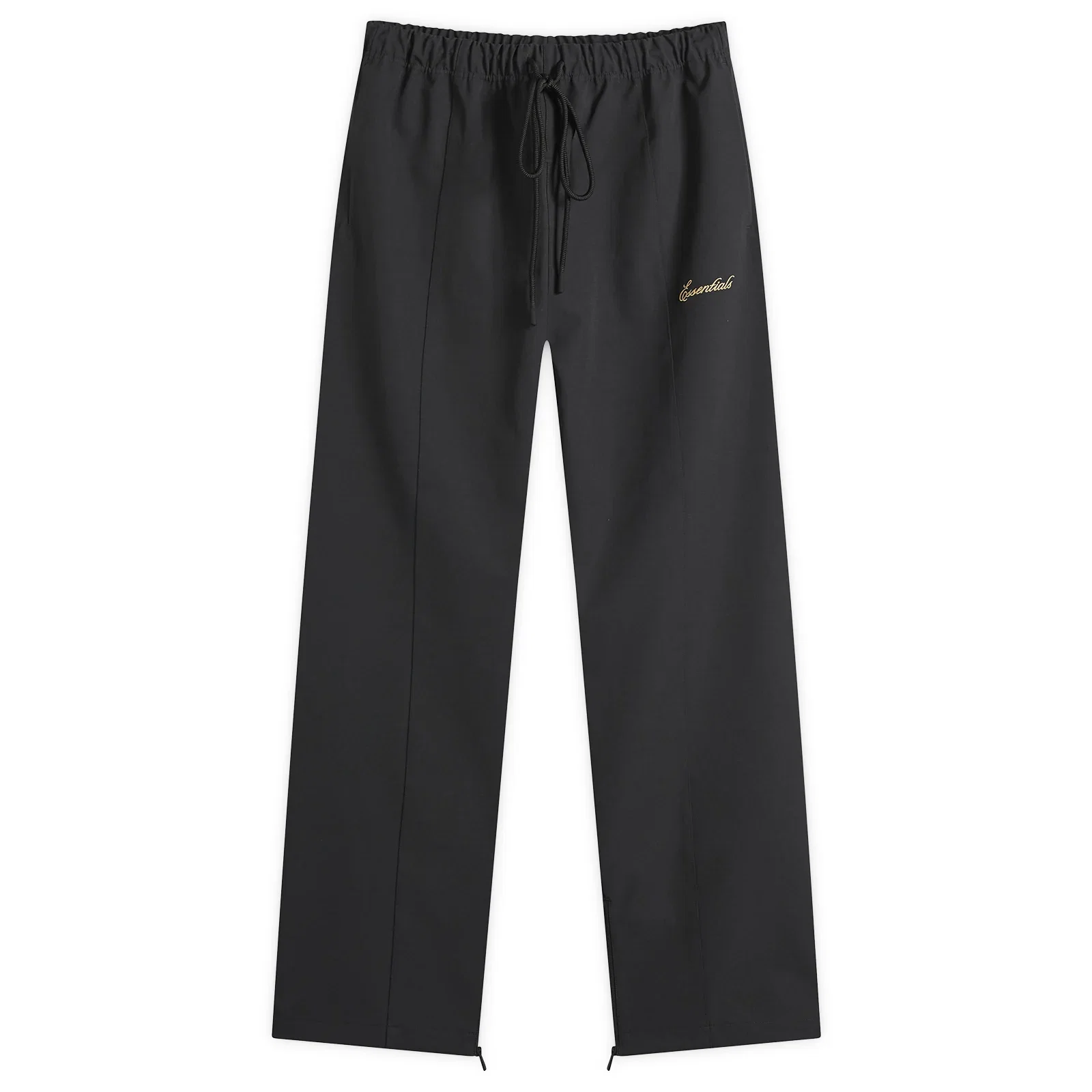 Fear of God ESSENTIALS Signature Track Pants