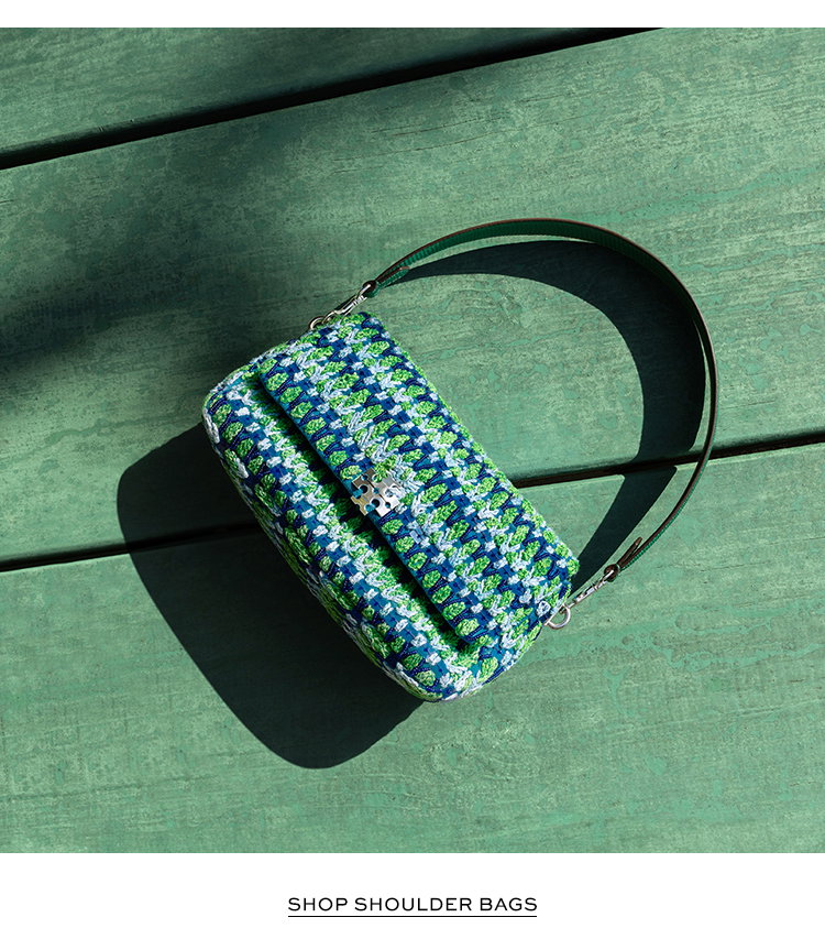 Shop Shoulder Bags