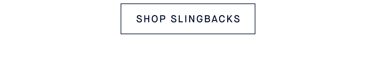 SHOP SLINGBACKS