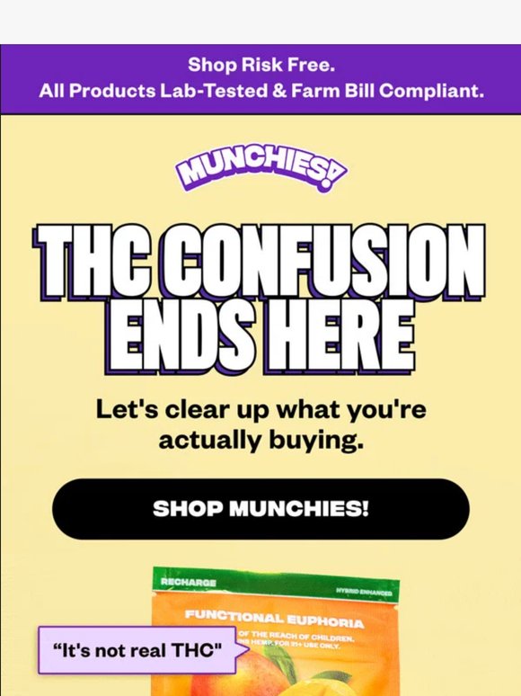 So wait... this is actually legal?