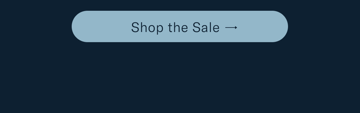 Shop the Sale