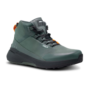 Motorradschuhe SIDI Nucleus