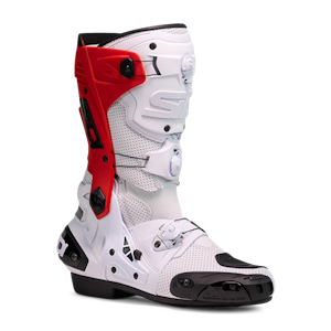 Motorradstiefel Sidi Rex Air