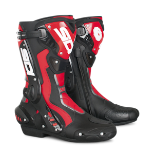 Motorradstiefel Sidi ST