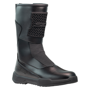 Motorradstiefel Sidi Orion GTX