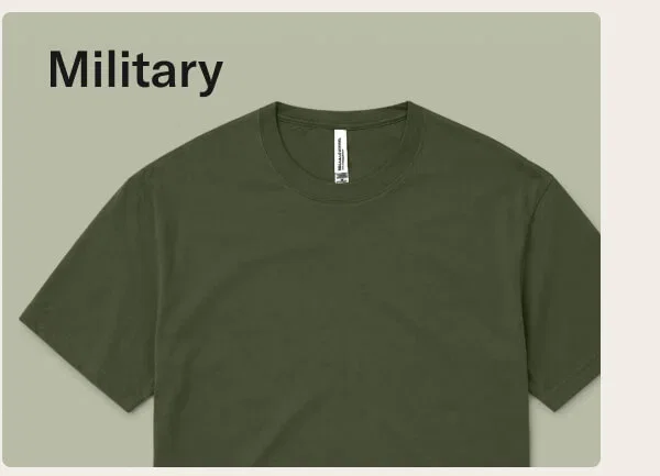 Military