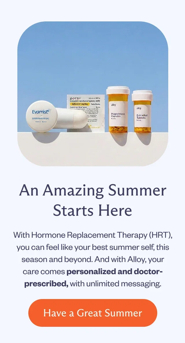An Amazing Summer Starts Here