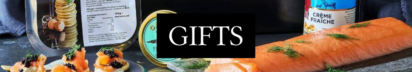 gifts