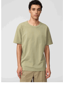 product7men0crew0neck0tshirt