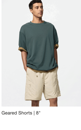 product15men0geaed0shorts