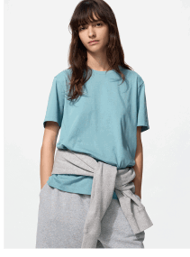 product10unisex0supima0cotton0tshirt
