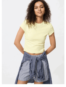 product6women0mini0tshirt