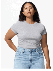 product13women0mini0tshirt