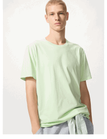 product9unisex0supima0cotton0tshirt
