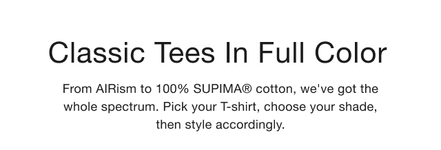 hero0sub0classic0tshirt
