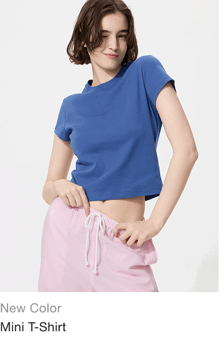 product3women0mini0tshirt