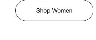 cta3shop0women0sale