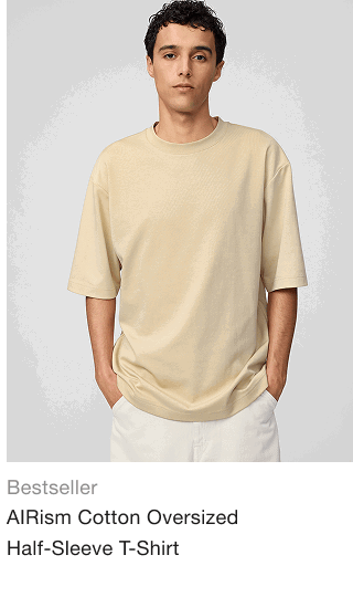 product2men0crew0neck0tshirt