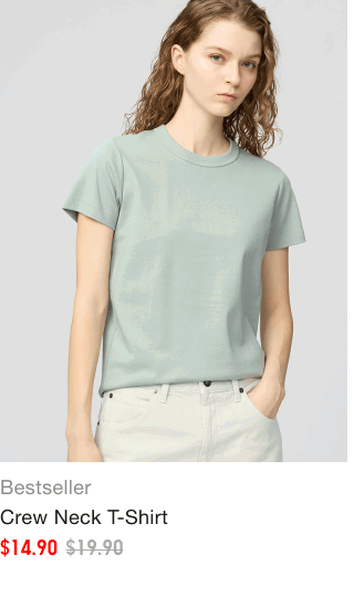 product1women0crew0neck0tshirt