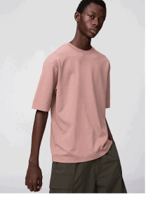 product8unisex0versized0tshirt