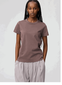 product5women0crew0neck0tshirt