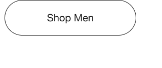 cta4shop0men0sale