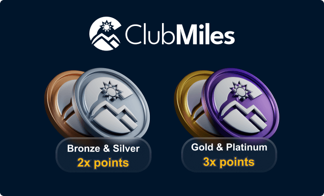 CM banner