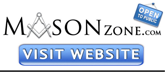 Mason Zone
