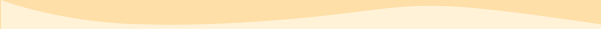 OPEN BOX DEALS UP TO 60% OFF