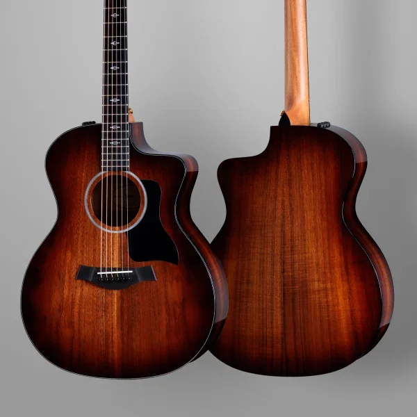 224ce K-DLX