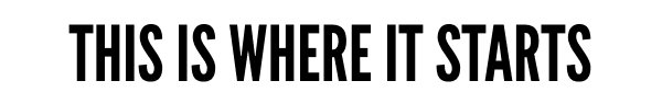 Father's Day Sale Launch 
