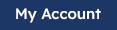 My Account
